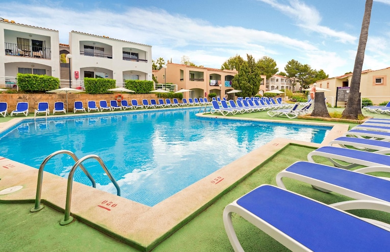Piscine - 5