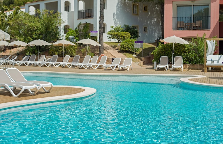 Piscine - 2