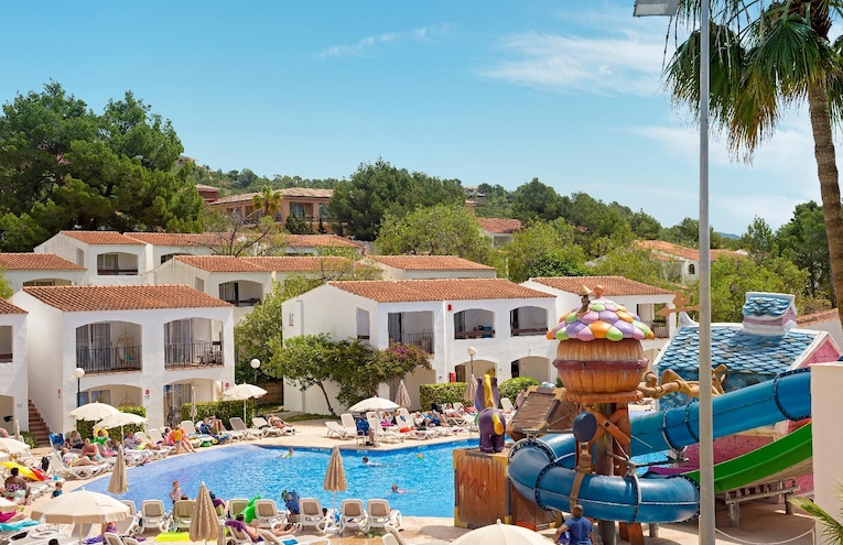 Piscine - 8