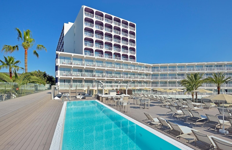 Piscine - 3