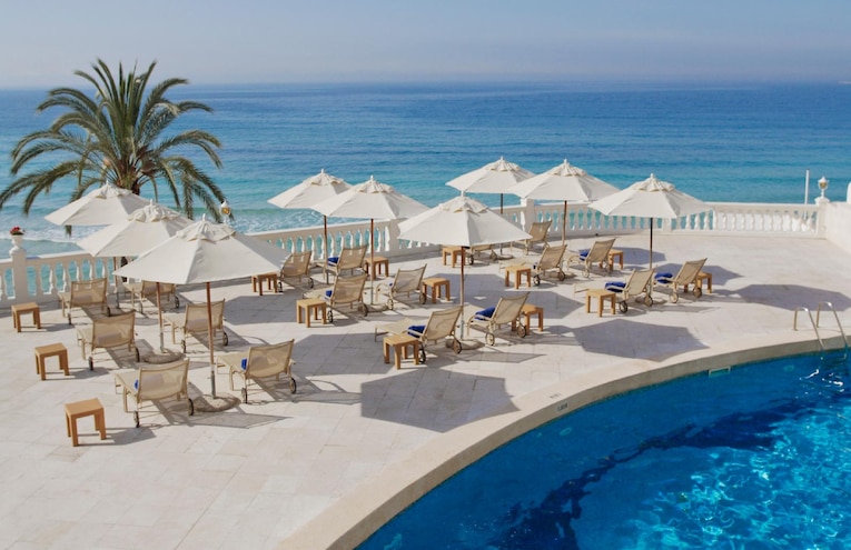 Piscine - 1