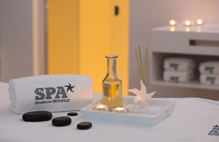 Spa - 4