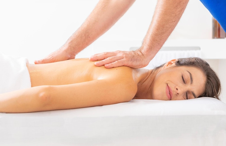 Spa - 1