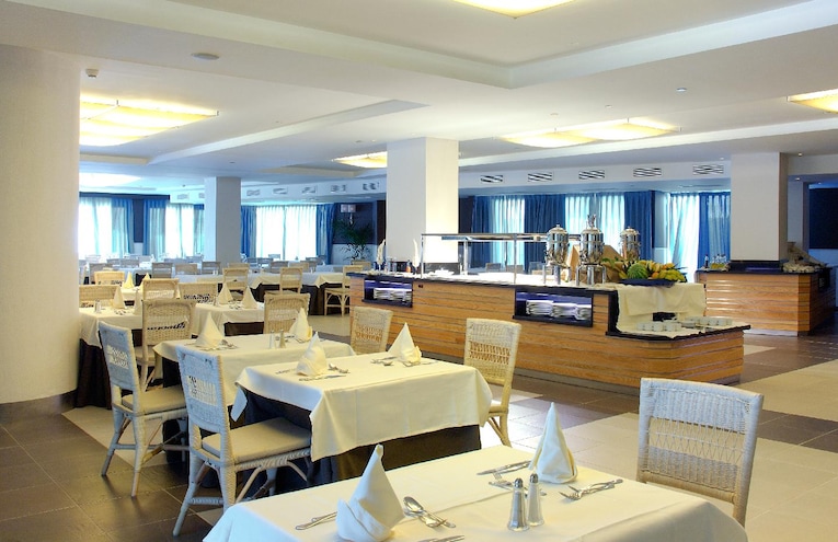 Ristoranti - 2