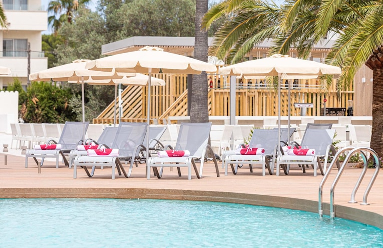 Piscine - 4