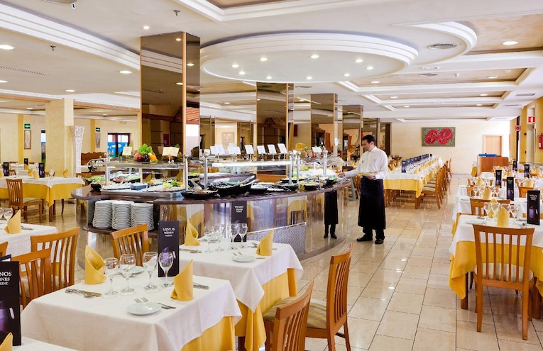 Ristoranti - 2