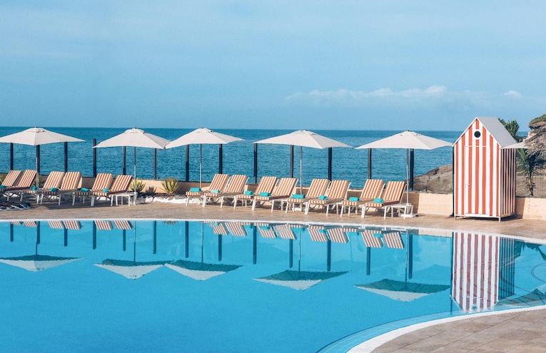 Piscine - 3