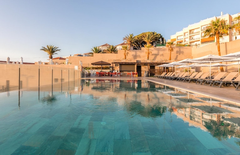 Piscine - 5