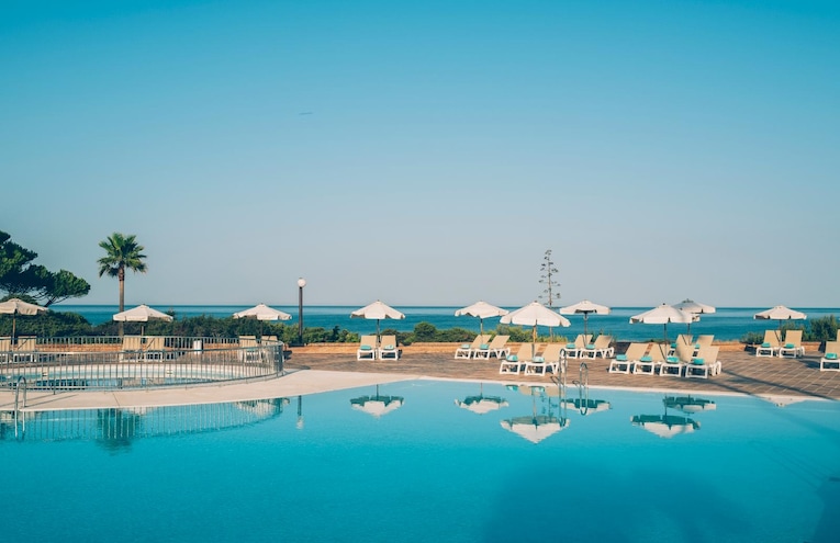 Piscine - 1