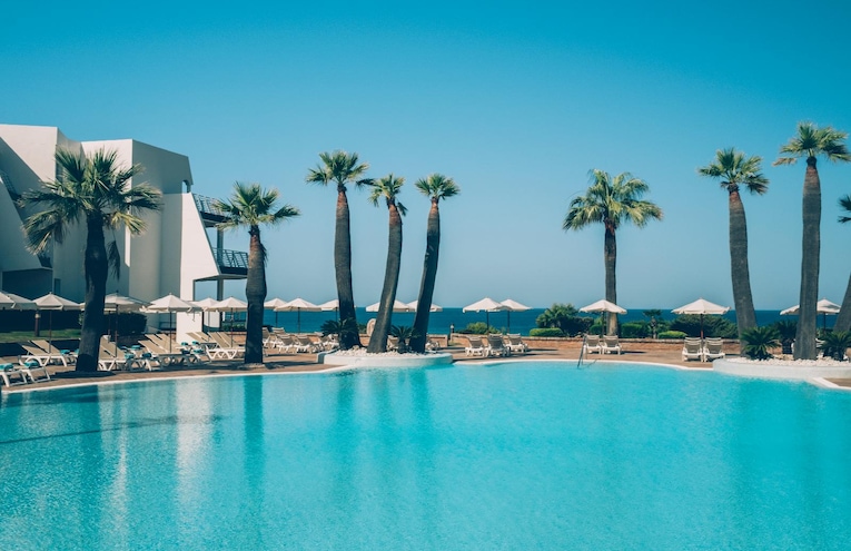 Piscine - 4