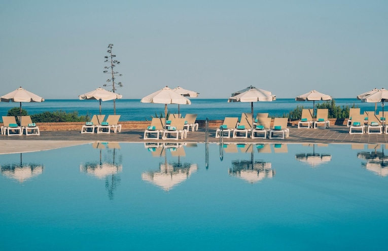 Piscine - 5