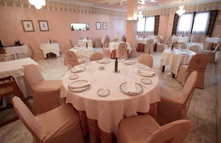 Ristoranti - 2
