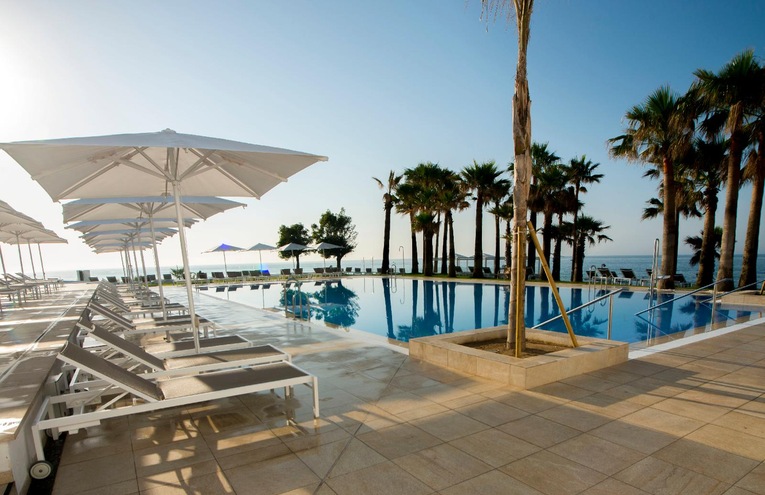 Piscine - 4