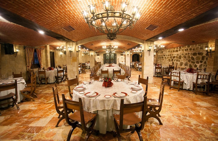 Ristoranti - 2