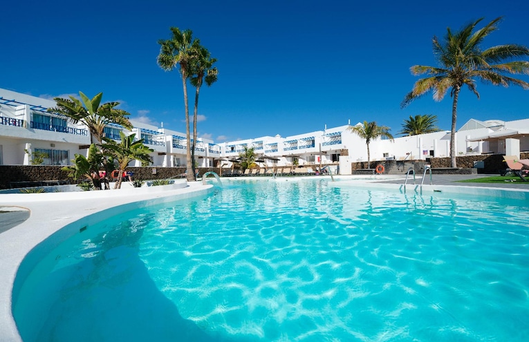 Piscine - 1