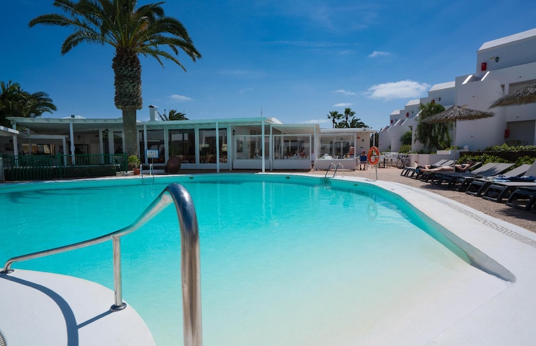 Piscine - 2