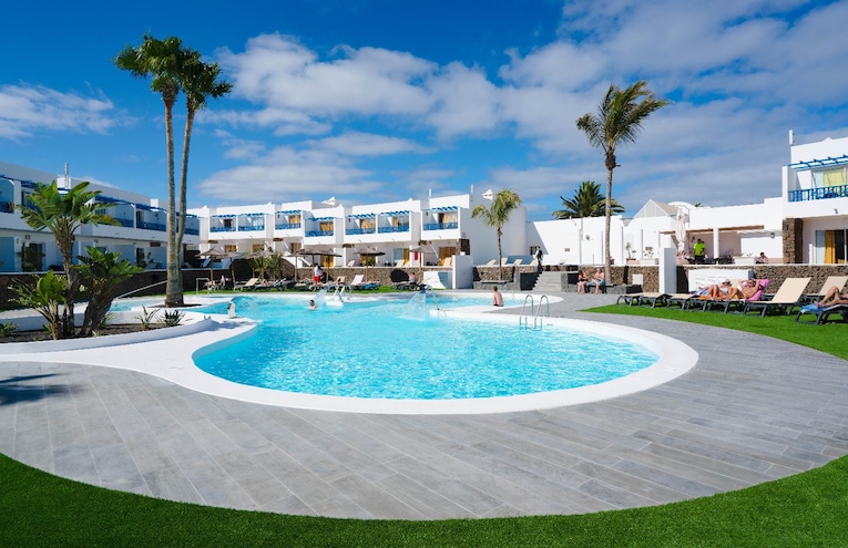 Piscine - 3
