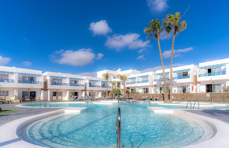 Piscine - 4