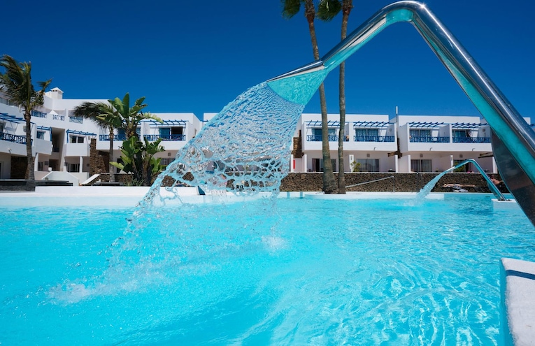 Piscine - 5