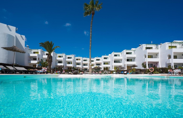 Piscine - 7
