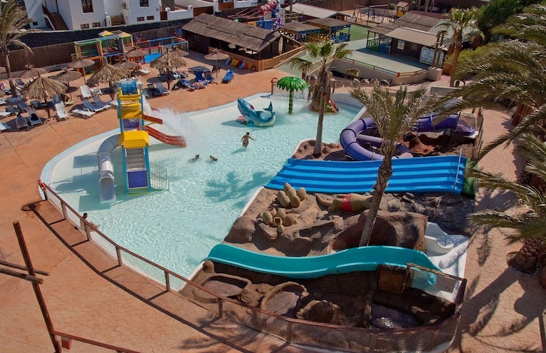 Piscine - 3