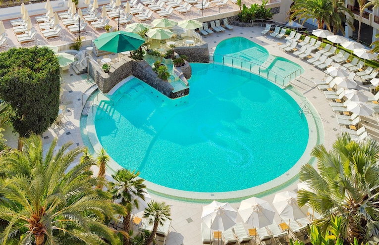 Piscine - 3