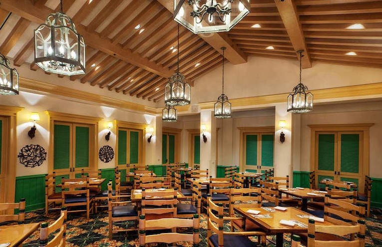 Ristoranti - 2