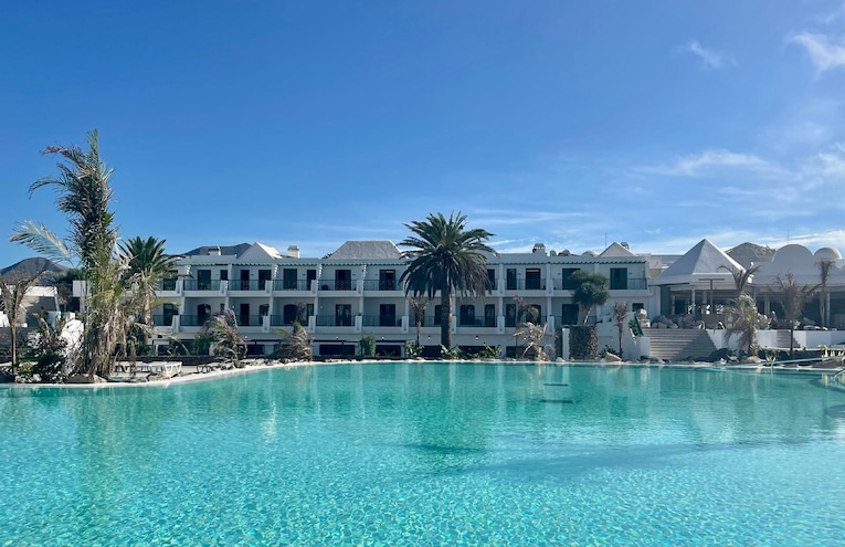 Piscine - 1