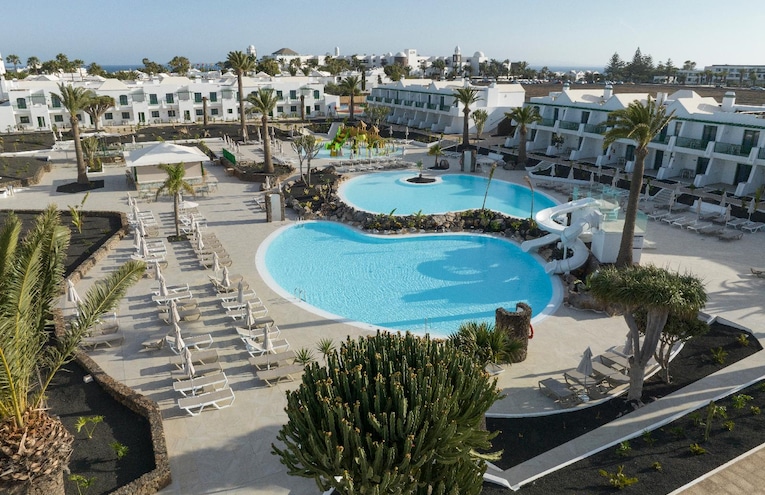 Piscine - 2