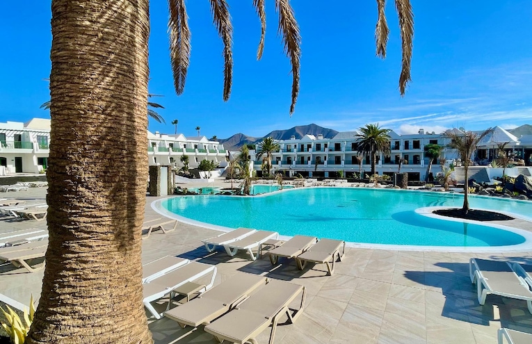 Piscine - 3