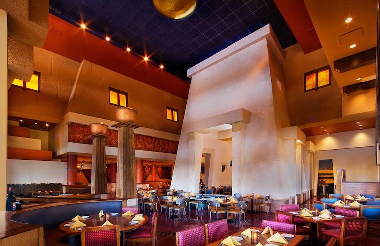 Ristoranti - 4