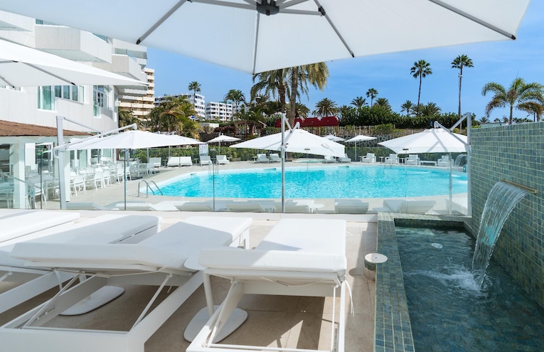 Piscine - 2