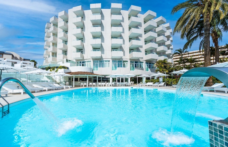Piscine - 1