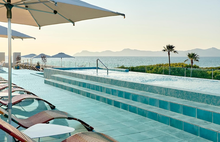 Piscine - 4