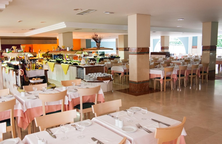Ristoranti - 1