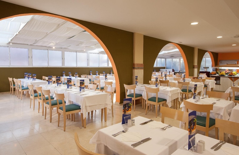 Ristoranti - 2