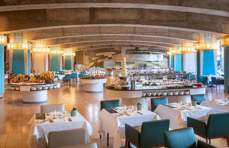 Ristoranti - 2