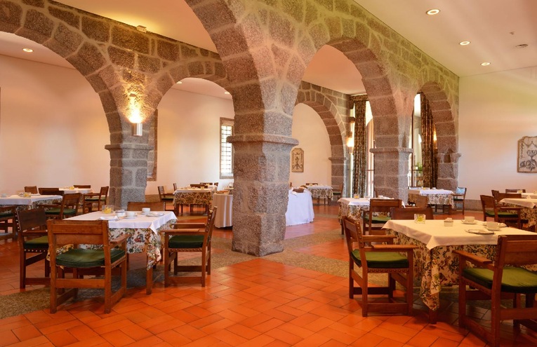 Ristoranti - 1