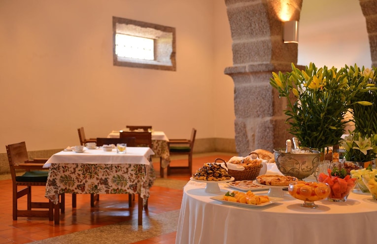 Ristoranti - 2