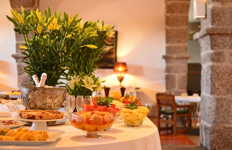Ristoranti - 4