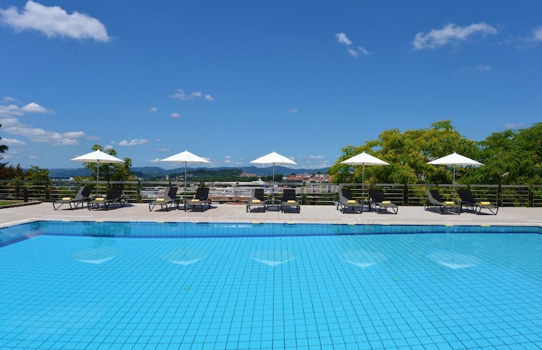 Piscine - 3