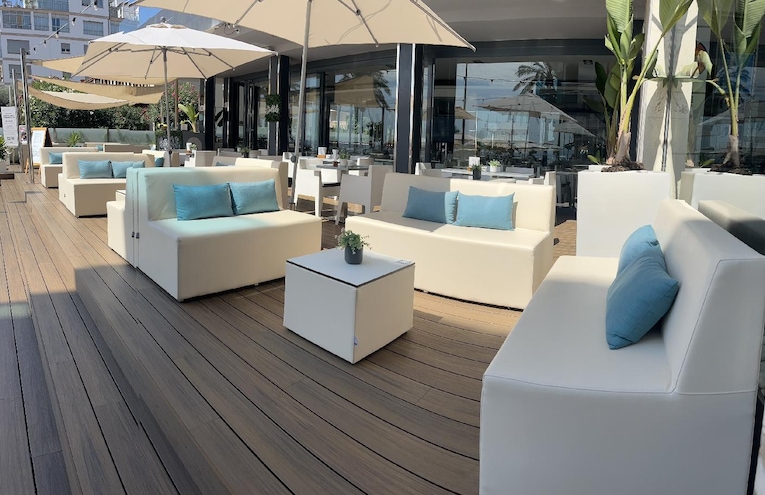 Ristoranti - 6