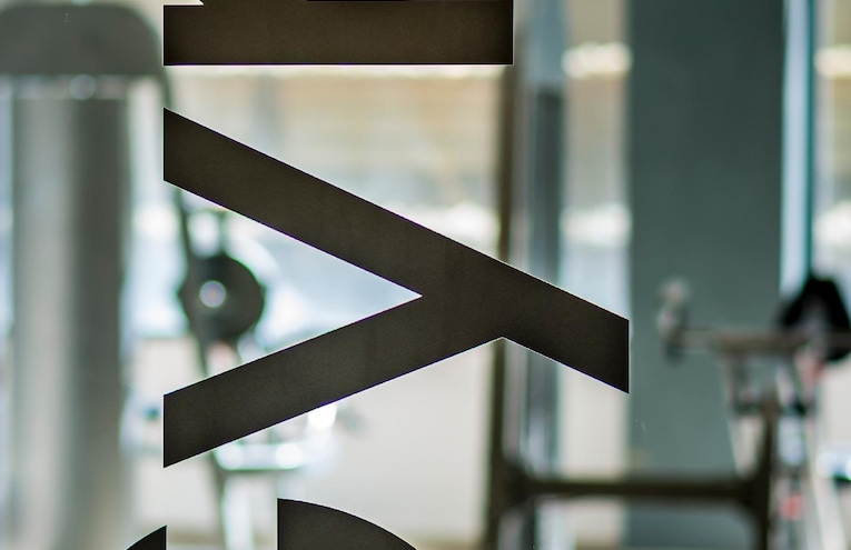 Spa - 8