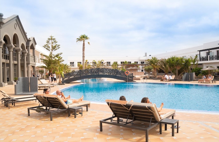 Piscine - 4