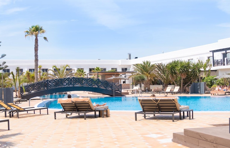 Piscine - 5