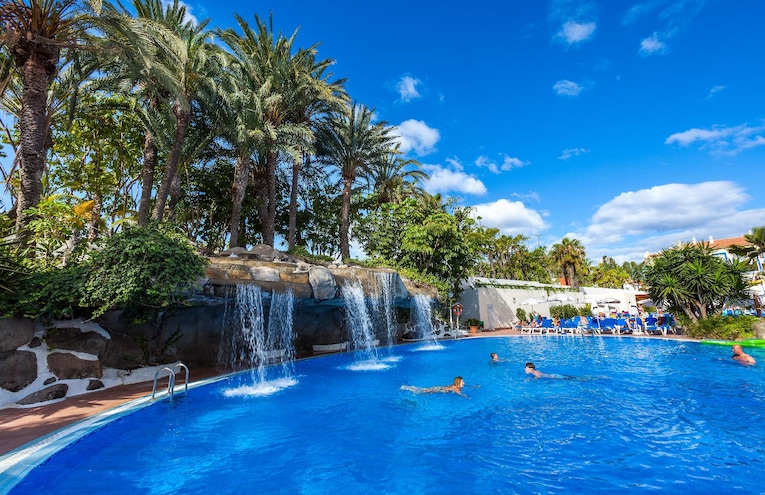 Piscine - 3