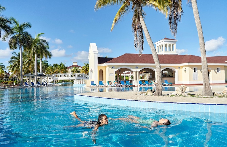 Piscine - 3