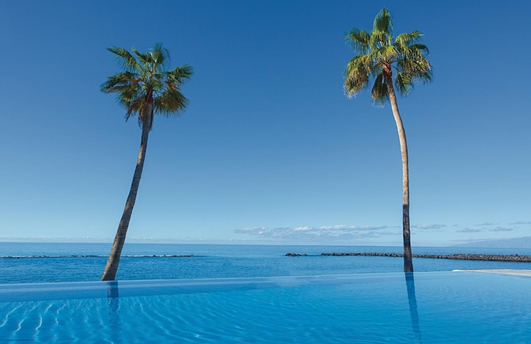 Piscine - 2