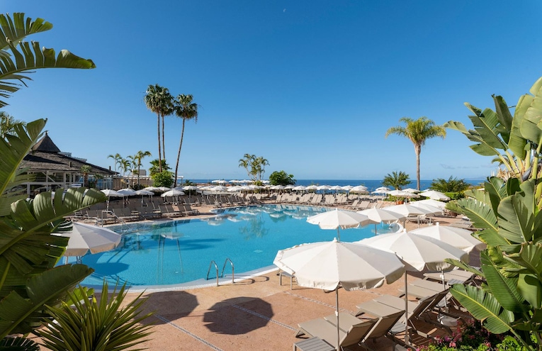 Piscine - 7