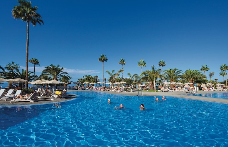 Piscine - 3